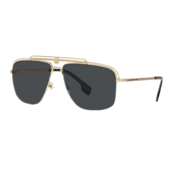 Versace Mens Sunglasses